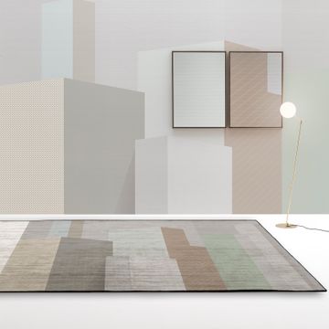 Fantasia Collection by Adriani e Rossi edizioni - view 3
