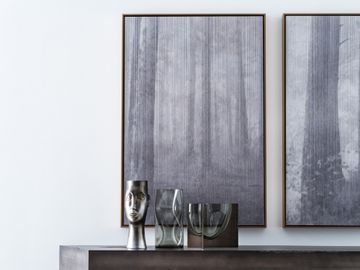Murales Collection by Adriani e Rossi edizioni - view 4