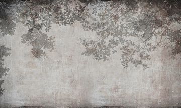 Theather_2 – Materic – L.160 H.253 cm by Adriani e Rossi edizioni