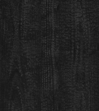 Legno Carbonizzato by Adriani e Rossi edizioni