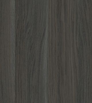 Rovere Cenere by Adriani e Rossi edizioni