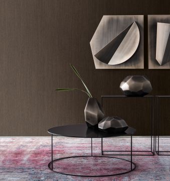 Rovere Timau by Adriani e Rossi edizioni - view 2