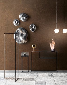 Corten by Adriani e Rossi edizioni - view 2