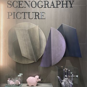 Dolce Collection by Adriani e Rossi edizioni - view 3