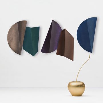 Dolce Collection by Adriani e Rossi edizioni