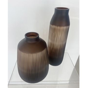 Tocco by Adriani e Rossi edizioni
