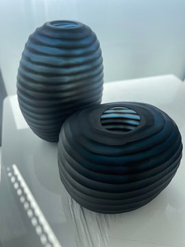 Every by Adriani e Rossi edizioni - view 4