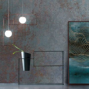 Chambray by Adriani e Rossi edizioni - view 3