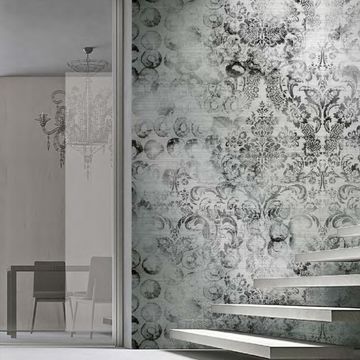 Victory_silver by Adriani e Rossi edizioni - view 2