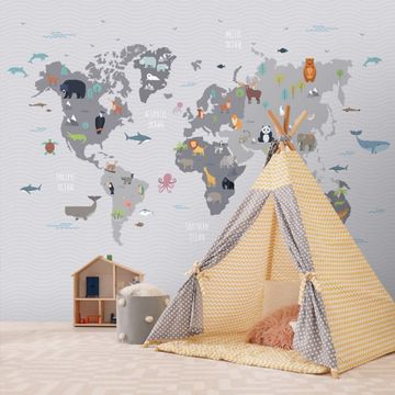 World Kids by Adriani e Rossi edizioni - view 3
