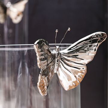 Illusion butterfly Collection by Adriani e Rossi edizioni - view 2