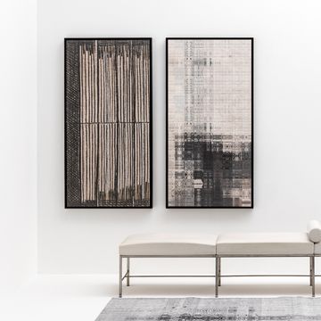 Murales Collection by Adriani e Rossi edizioni - view 2