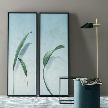 Murales Collection by Adriani e Rossi edizioni - view 3