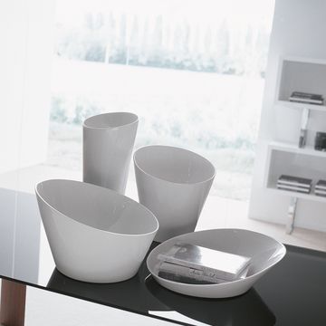 Nice e Mini Nice Collection by Adriani e Rossi edizioni - view 2