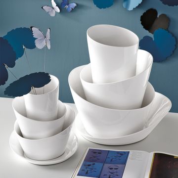 Nice e Mini Nice Collection by Adriani e Rossi edizioni - view 3