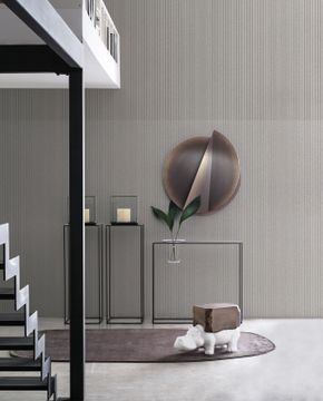 Light Lines by Adriani e Rossi edizioni - view 2