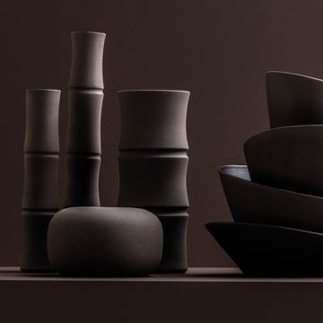 Mister Vulcan Collection by Adriani e Rossi edizioni