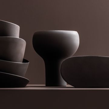 Mister Vulcan Collection by Adriani e Rossi edizioni - view 2