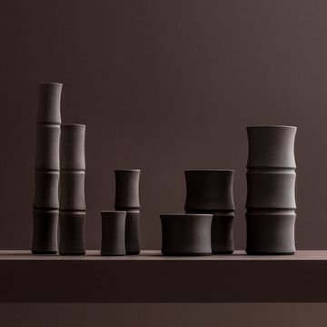 Mister Vulcan Collection by Adriani e Rossi edizioni - view 5