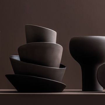 Mister Vulcan Collection by Adriani e Rossi edizioni - view 3