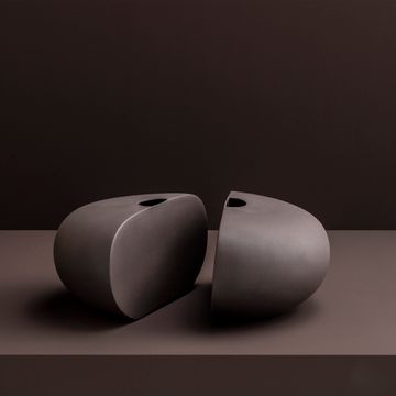 Mister Vulcan Collection by Adriani e Rossi edizioni - view 4