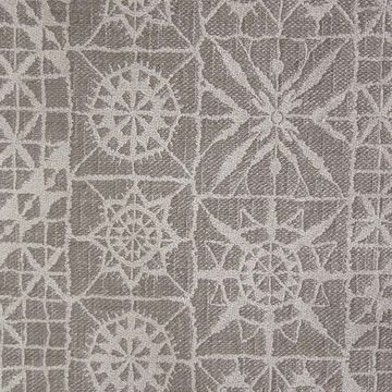 Torino06 Pizzo by L'Opificio - view 2