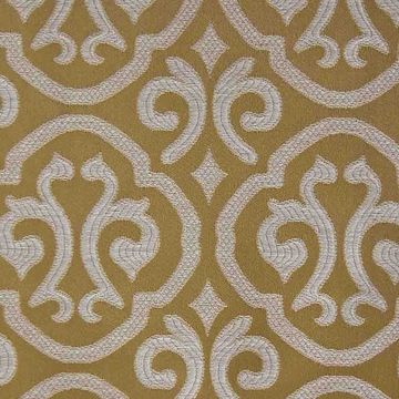 Palazzo Broccato by L'Opificio - view 2