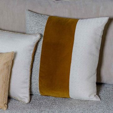 Urbana Tent by L'Opificio - view 2
