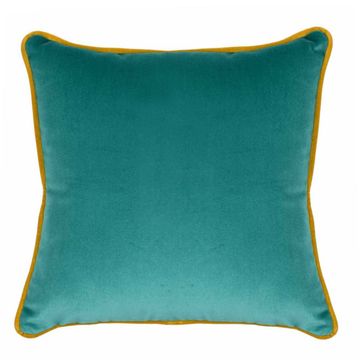 Carrè Stripe - Popcolor, 43x43 cm by L'Opificio - view 3