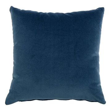 Carrè Basic - Euphoria, 43x43 cm by L'Opificio - view 3
