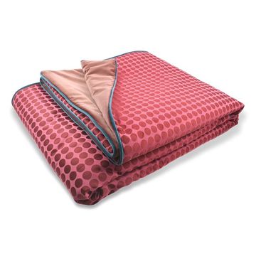 Quilt - Euphoria by L'Opificio - view 2