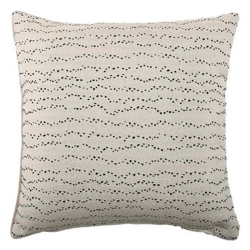 Carrè Stripe Basic - Torino06, 43x43 cm by L'Opificio - view 3