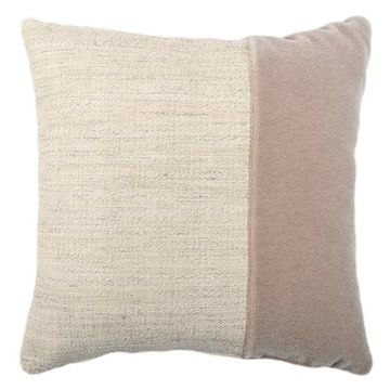 Carrè Stripe Basic - Torino06, 43x43 cm by L'Opificio - view 2