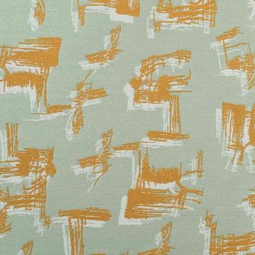Signum by L'Opificio - view 3