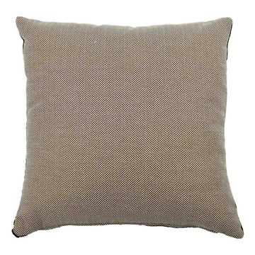 Carrè Stripe Basic - Vocalese, 43x43 cm by L'Opificio - view 4