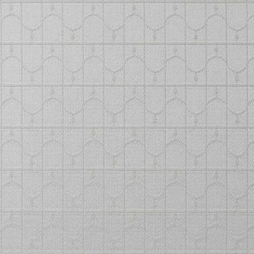 Trame Grafiche Ondulata by L'Opificio - view 2