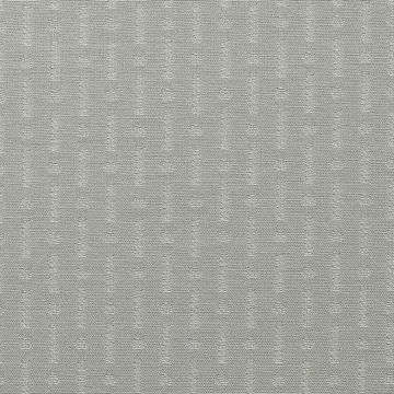 Trame Grafiche Punto Linea by L'Opificio - view 2