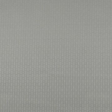 Trame Grafiche Punto Linea by L'Opificio - view 3