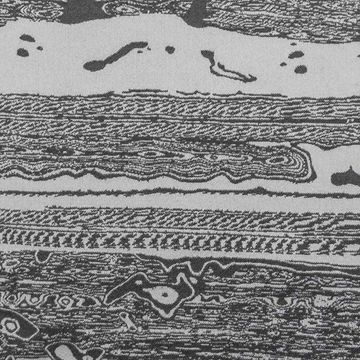 Euphoria Marble by L'Opificio - view 2