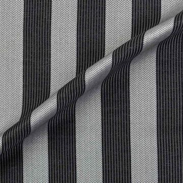 Euphoria Stripe by L'Opificio - view 3