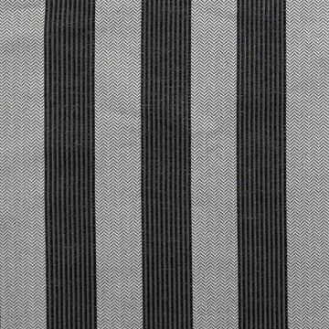 Euphoria Stripe by L'Opificio - view 2