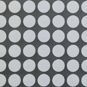 Euphoria Polka Dots by L'Opificio - view 2
