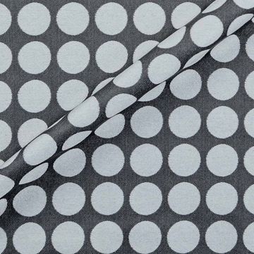 Euphoria Polka Dots by L'Opificio - view 4