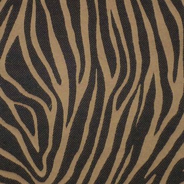 Zuu Zebra by L'Opificio - view 3