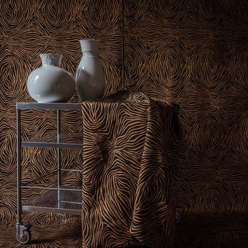 Zuu Zebra by L'Opificio - view 2