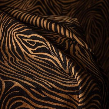 Zuu Zebra by L'Opificio - view 4