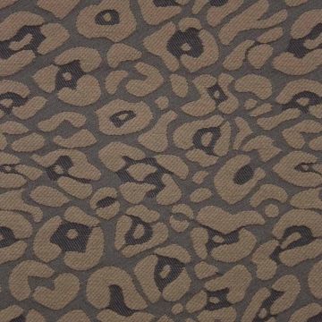 Zuu Leopard by L'Opificio - view 2