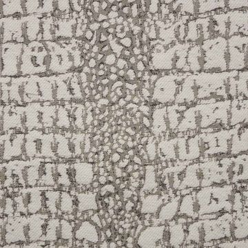Zuu Crocodile by L'Opificio - view 2