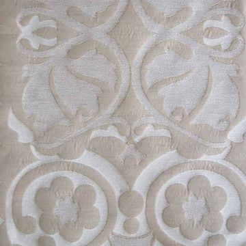 Riviera Maxitile by L'Opificio - view 2