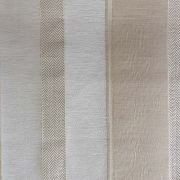 Riviera Maxistripe by L'Opificio - view 2
